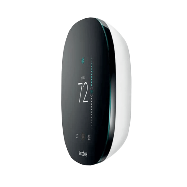 Ecobee 3 Lite Smart Thermostat 2.0 - Image 2